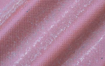 Great Saredon fibreglass roofing costs