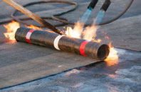 free Great Saredon roof quotes