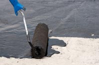 find the best Great Saredon roofing companies