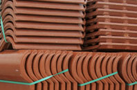 free Great Saredon clay roofing quotes