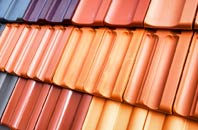 find rated Great Saredon clay roofing companies