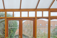 free Great Saredon conservatory insulation quotes