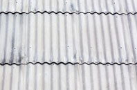 Great Saredon corrugated roof quotes