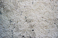 free Great Saredon fibreglass roof quotes