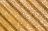 find rated Great Saredon roofers