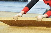 find rated Great Saredon roof insulation companies