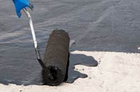 find rated Great Saredon roof sealing companies