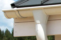 free Great Saredon gutter installer quotes