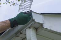 rated Great Saredon guttering repair companies