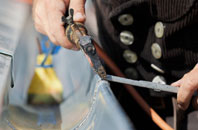 Great Saredon lead roof quotes