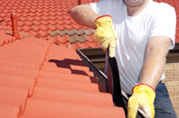 Great Saredon roof cleaners