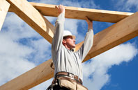 Great Saredon roof replacement work