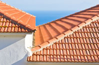 free Great Saredon roof tile quotes