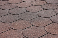free Great Saredon rubber roofing quotes