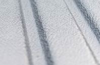 find rated Great Saredon rubber roofing companies