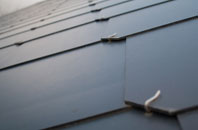 free Great Saredon slate tile quotes