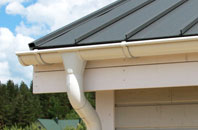 Great Saredon soffits