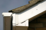 free Great Saredon soffit quotes