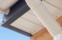 find rated Great Saredon soffit companies